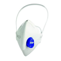 EI170RF