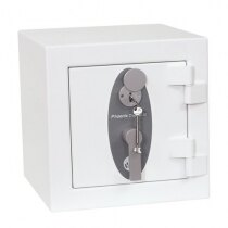 Phoenix Castille 0601 - Security Safe