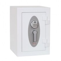 Phoenix Castille 0602 - Security Safe