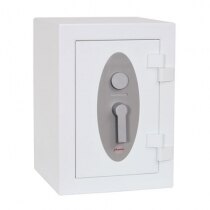 Phoenix Castille 0603 - Security Safe