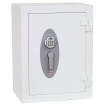 Phoenix Castille 0604 - Security Safe
