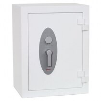 Phoenix Castille 0604 - Security Safe