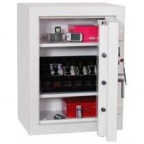 Phoenix Castille 0604 - Security Safe