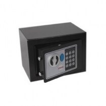 Phoenix Compact 0721 - Security Safe with Electronic Lock SS0721E