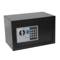 Phoenix Compact 0722 - Security Safe with Electronic Lock