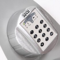 Phoenix Diamond HS1015 - Security Safe