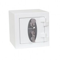 Phoenix Diamond HS1011 - Security Safe