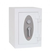 Phoenix Diamond HS1012 - Security Safe
