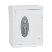 Phoenix Diamond HS1013 - Security Safe