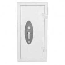 Phoenix Diamond HS1014 - Security Safe