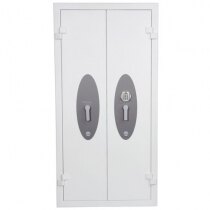 Phoenix Diamond HS1015 - Security Safe