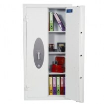 Phoenix Diamond HS1015 - Security Safe