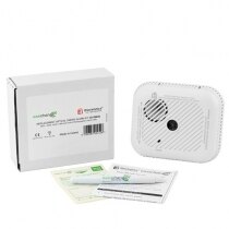 Easichange Replacement Smoke Alarm for Ei156, Ei156TL, Ei156TLH