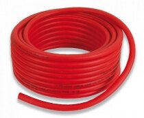 19mmx30m Fire Hose