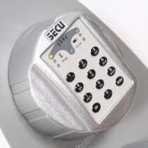 Phoenix Condor HS2025 - Security Safe