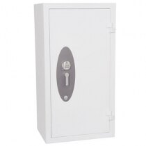 Phoenix Condor HS2025 - Security Safe