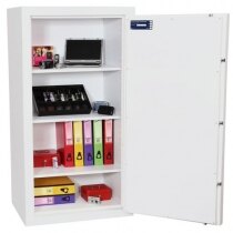 Phoenix Condor HS2025 - Security Safe