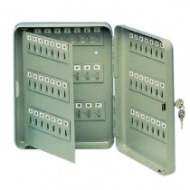 Alpha Economy Key Cabinet A96KBK