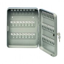 Alpha Economy Key Cabinet A48KBK