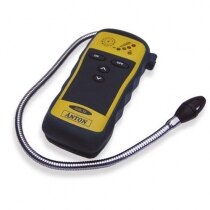 Anton AGM 50 Combustible Gas Detector