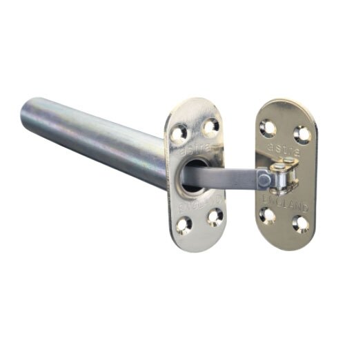 Astra 1000 Series Concealed Door Closers