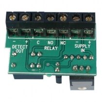Cig-Arrete Daughter Board Module