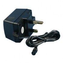 CIg-Arrete Power Supply Unit