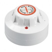 Cig-Arr�te Smoke Detector Slave Sensor Unit