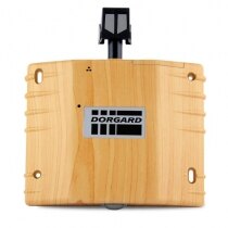 Dorgard Effects - Special Edition Fire Door Retainers 