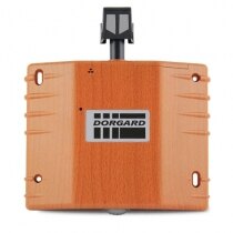 Dorgard Effects - Special Edition Fire Door Retainers 