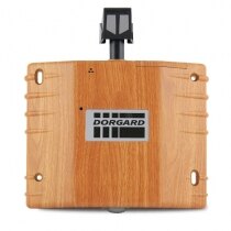 Dorgard Effects - Special Edition Fire Door Retainers 