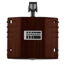 Dorgard Effects - Special Edition Fire Door Retainers 