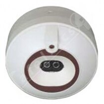 Nittan Dual Infrared Flame Detector