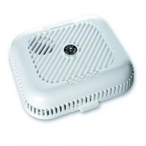 9V Optical Smoke Alarm - Ei105B