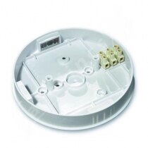 Surface Mount Kit for 140 & 160 series - Ei127