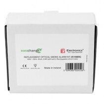 Easichange Replacement Smoke Alarm for Ei156, Ei156TL, Ei156TLH