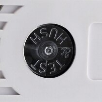Mains Optical Smoke Alarm with Lithium Back-up Battery Ei156 (Ei156TLH)
