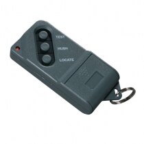 Hand Held Radio Frequency Remote Controller - Ei410