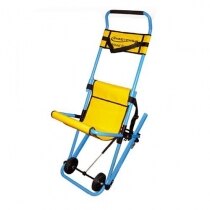 Evac-Chair 300H MK4 Emergency Evacuation Chair