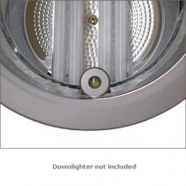 Emergency LED Convertor for Standard Fluorescent Lights - FLC3NM