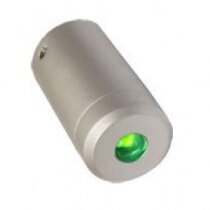 Emergency LED Convertor for Standard Fluorescent Lights - FLC3NM