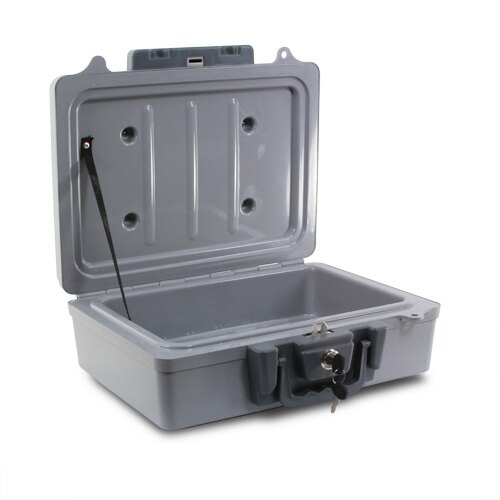 Fireproof Box (A4) Phoenix FS0351K