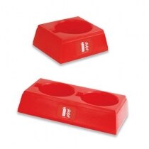 Fire Extinguisher Stands