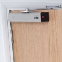 Freedor Wireless Free Swing Door Closer 