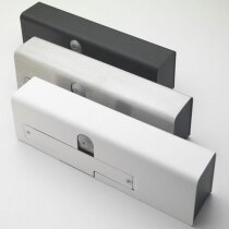 Freedor Wireless Free Swing Door Closer 