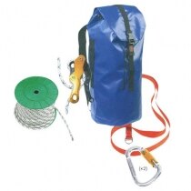 Froment Evacuation Kit - 50m