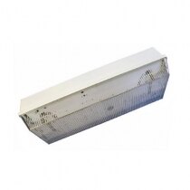 'Low Temperature' Emergency Bulkhead Light - JP-25