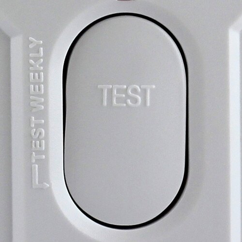 Button Test