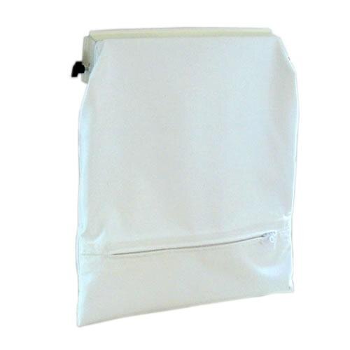 Mailsafe Mailguard Fire Protection Bag