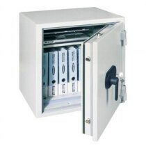 Rottner Superpaper 3 - High Security Fire Safe 
